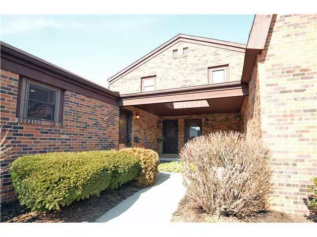 4240 Chaucer Lane, Upper Arlington, OH 43220