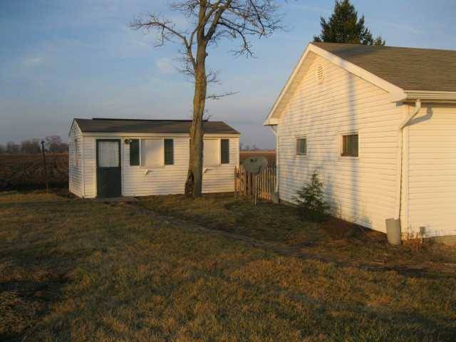 Plain City, OH 43064,2390 Lombard Chuckery Road