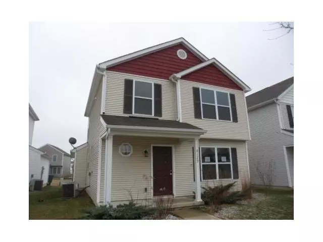 Galloway, OH 43119,6173 Streaming Avenue #192