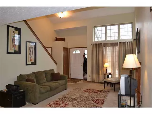 Pataskala, OH 43062,145 Claytonbend Drive