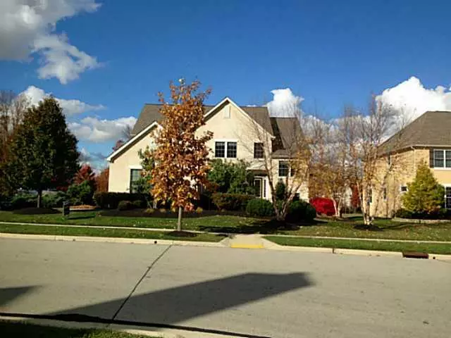 Dublin, OH 43017,6864 Rob Roy Drive