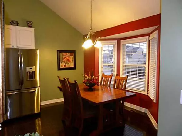 Marysville, OH 43040,2338 Trophy Drive