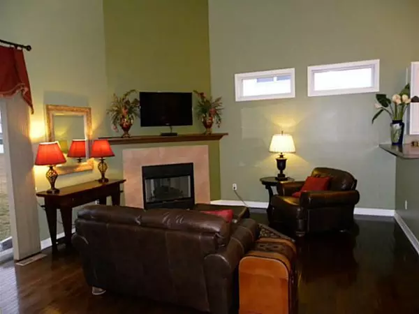 Marysville, OH 43040,2338 Trophy Drive