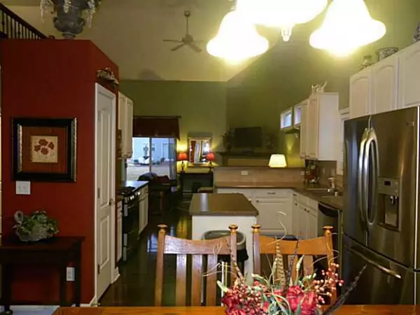 Marysville, OH 43040,2338 Trophy Drive