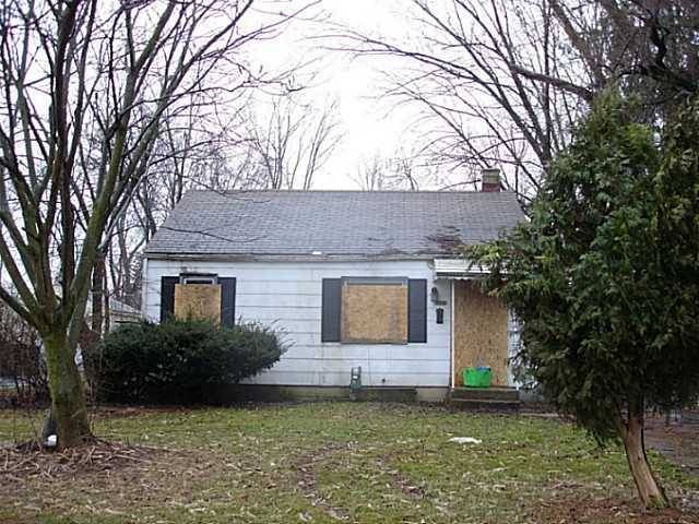 Columbus, OH 43219,2089 Schenley Drive