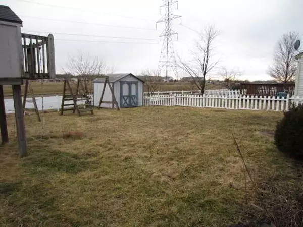 Canal Winchester, OH 43110,6689 Fallon Lane