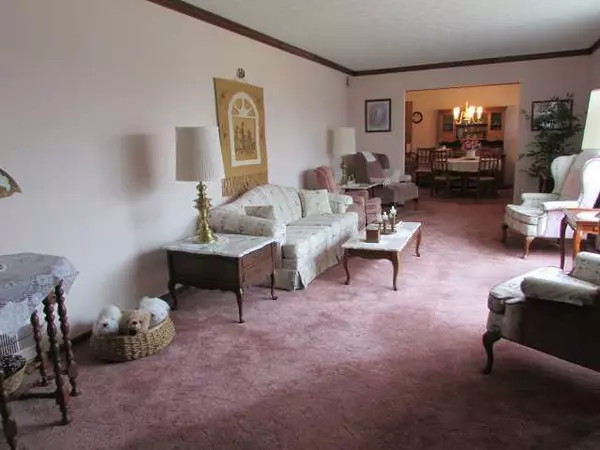 Grove City, OH 43123,7181 Gay Road