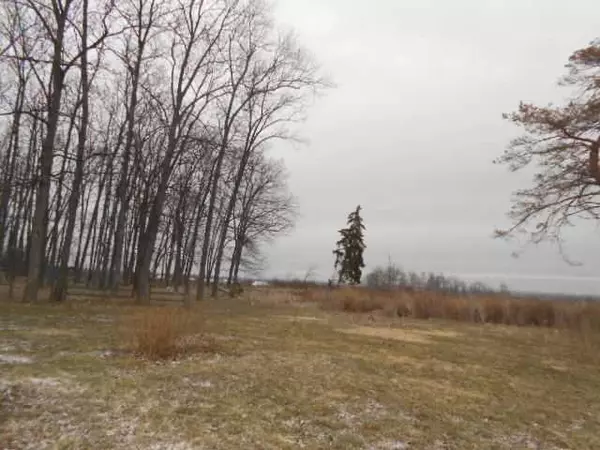 Canal Winchester, OH 43110,100 Ashbrook Road