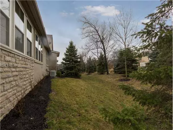 Westerville, OH 43082,1013 Starlight Lane