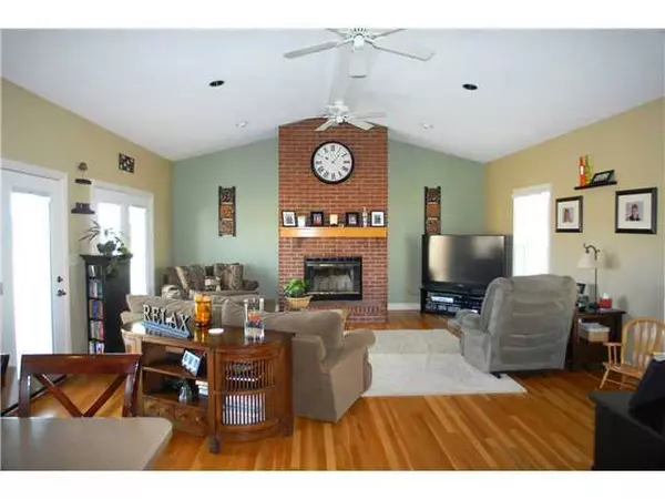 Orient, OH 43146,6154 Gay Road