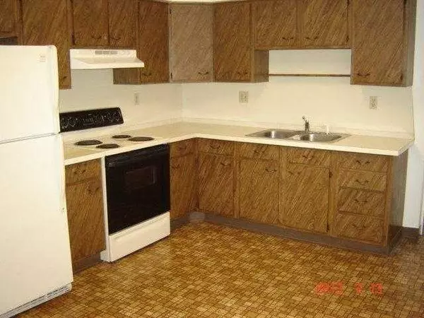 Heath, OH 43056,171 Fieldpoint Road