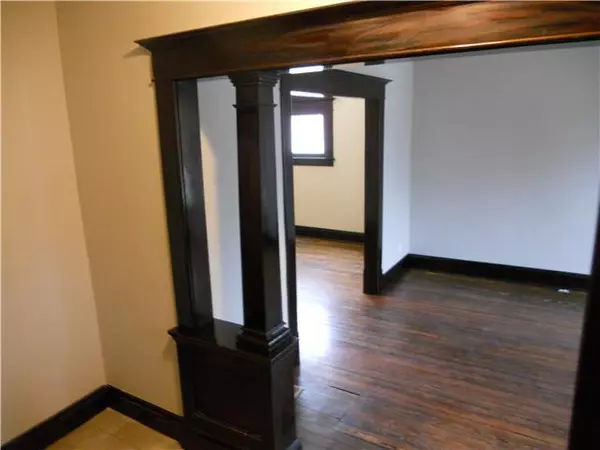 Marysville, OH 43040,418 Milford Avenue