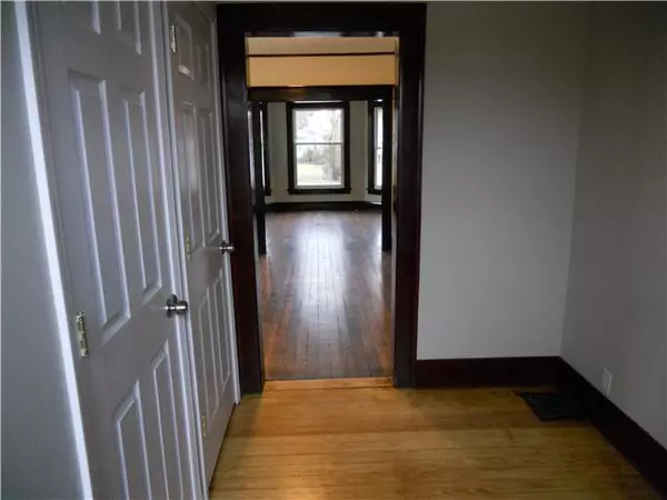 Marysville, OH 43040,418 Milford Avenue