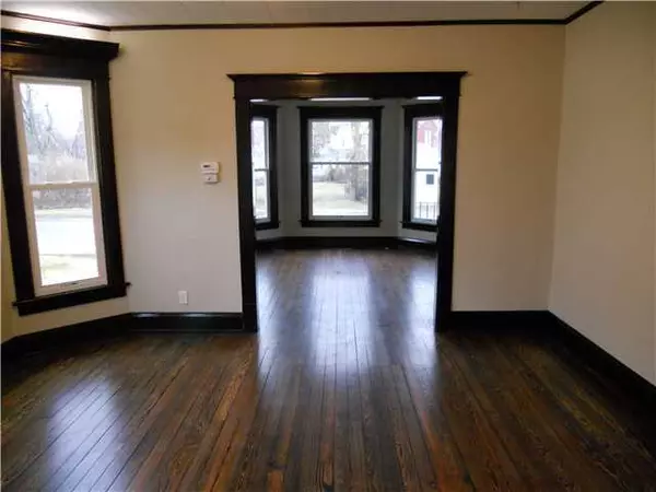 Marysville, OH 43040,418 Milford Avenue