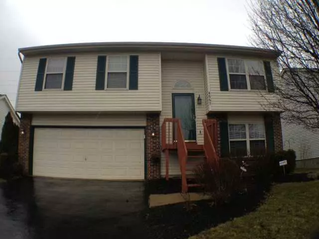 4667 Parkwick Drive, Columbus, OH 43228