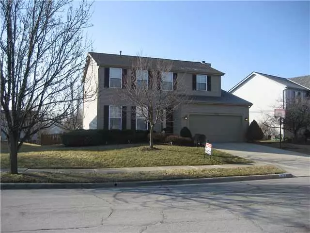 Pickerington, OH 43147,7573 Harbour Town Drive