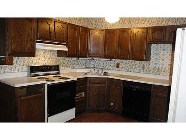 Columbus, OH 43232,3761 Evanston Road
