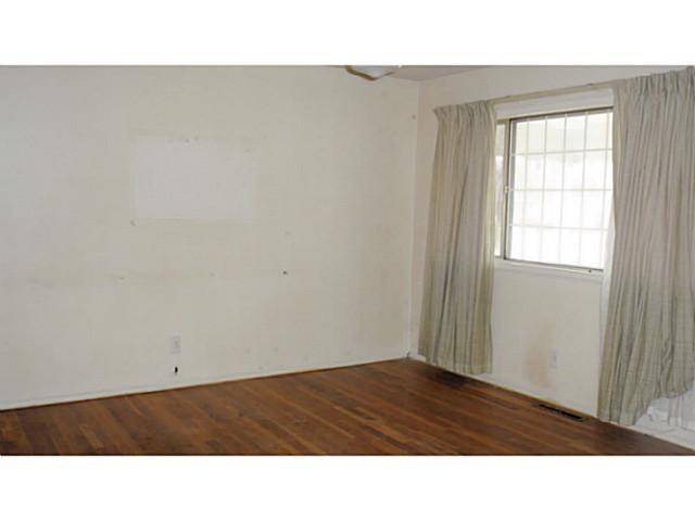 Columbus, OH 43232,3761 Evanston Road