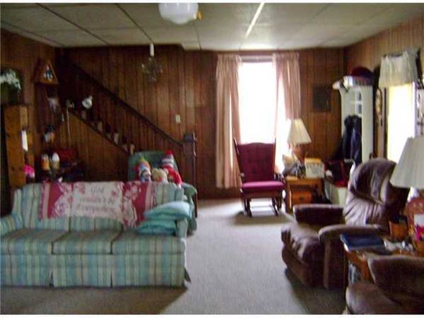 Baltimore, OH 43105,516 W Market Street