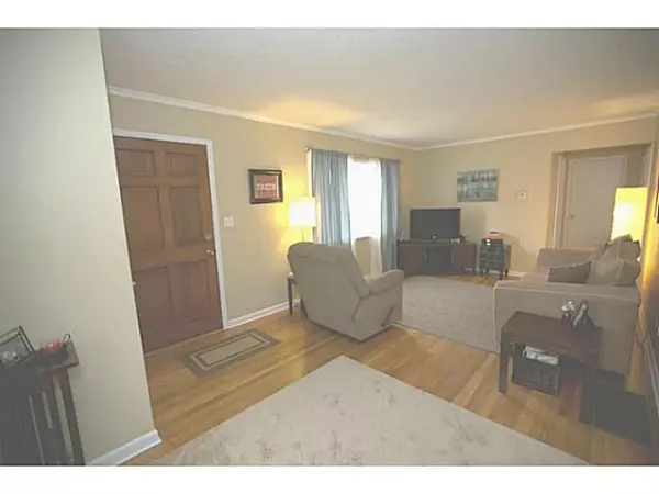 Grove City, OH 43123,2766 La Rosa Drive