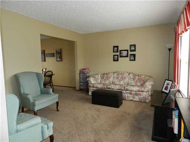 Columbus, OH 43228,1100 Wexford Green Boulevard
