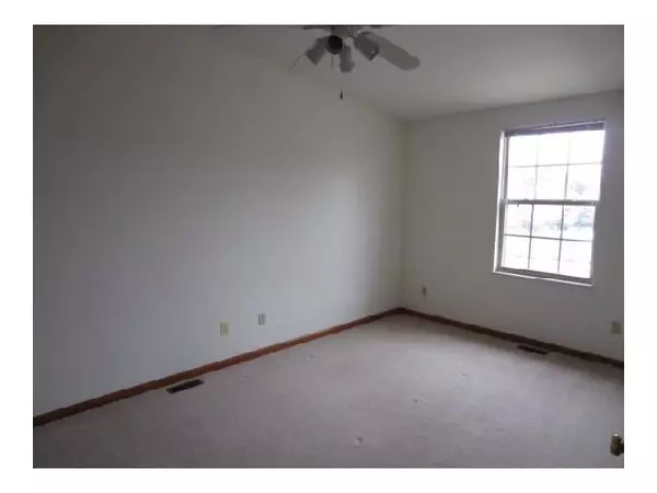 Canal Winchester, OH 43110,283 N Sarwil Drive