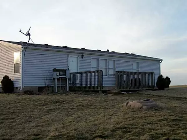 Amanda, OH 43102,6561 Heigle Road