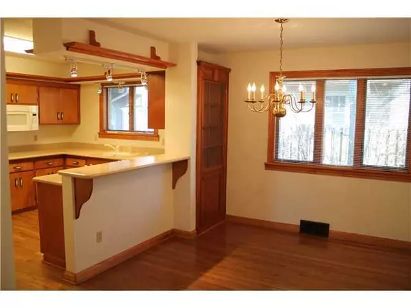 Worthington, OH 43085,5795 Dover Court