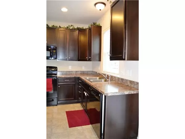 Grove City, OH 43123,1373 Eber Lea Vista