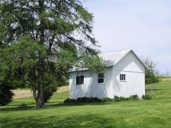 Thornville, OH 43076,10564 Shelly Road