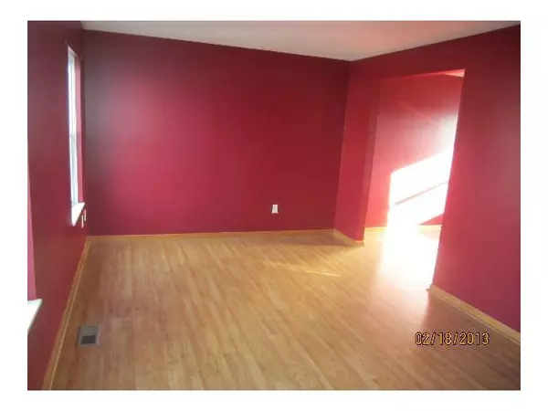 Grove City, OH 43123,4184 Demorest Cove Court