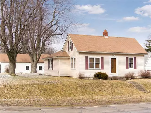 Etna, OH 43018,712 Pike Street