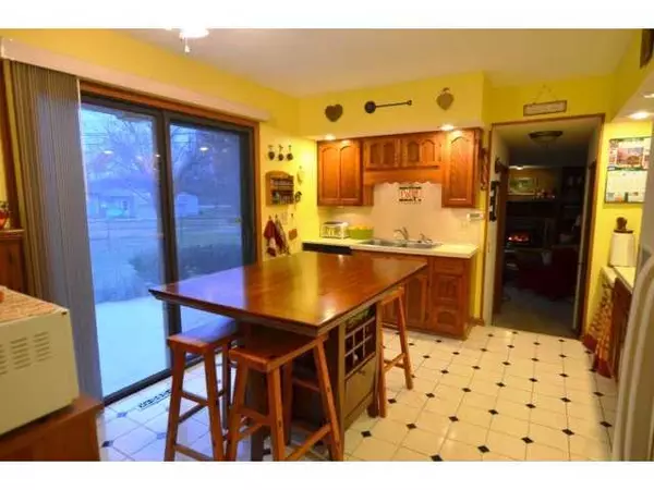 Granville, OH 43023,22 Springhill Road