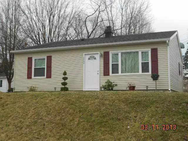 Lancaster, OH 43130,1742 W 6th Avenue