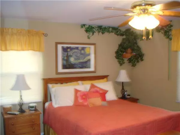 Orient, OH 43146,11129 Darby Creek Road