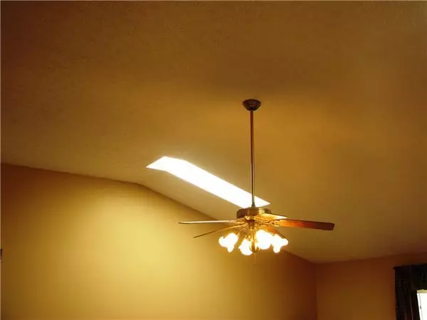 Canal Winchester, OH 43110,6307 Galston Court