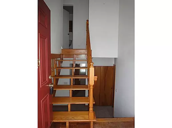 Granville, OH 43023,2759 Canyon Road