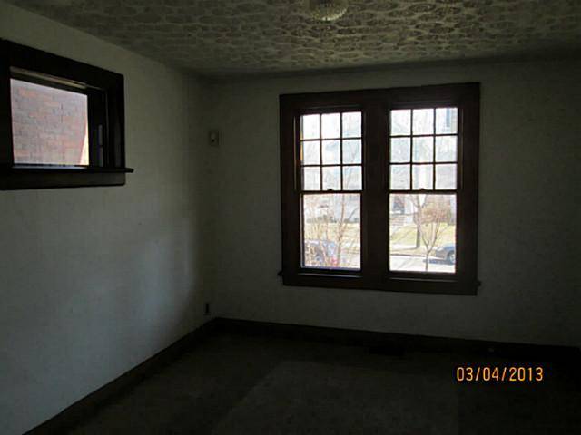 Columbus, OH 43205,739 Berkeley Road
