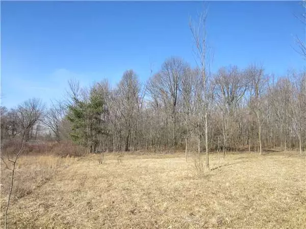 Marengo, OH 43334,9020 E Liberty Road