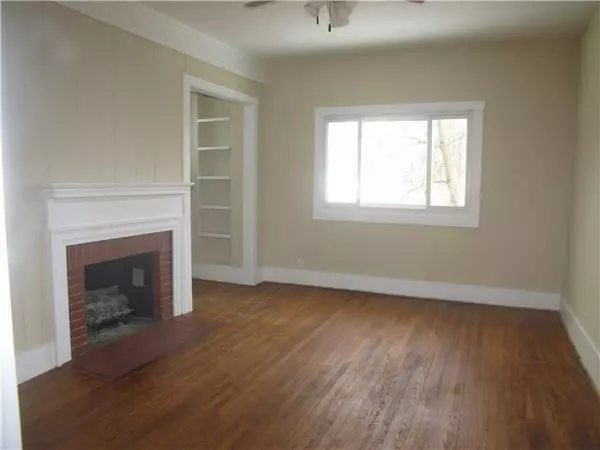 Marysville, OH 43040,70 Cedar Street