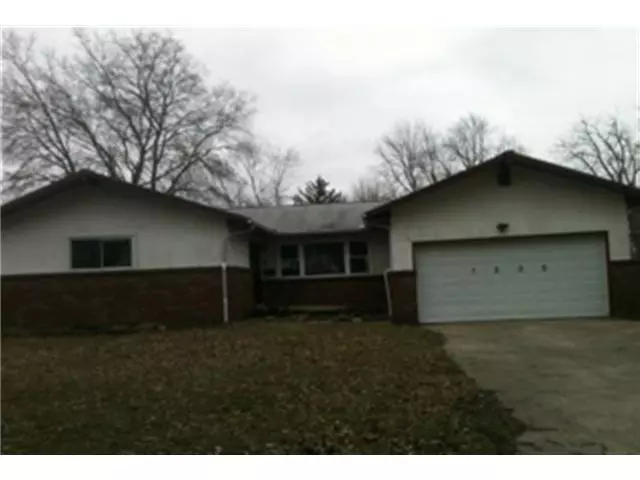 1230 Berkeley Road, Columbus, OH 43206