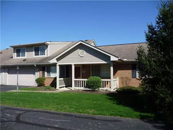 Heath, OH 43056,738 Windsor Lane