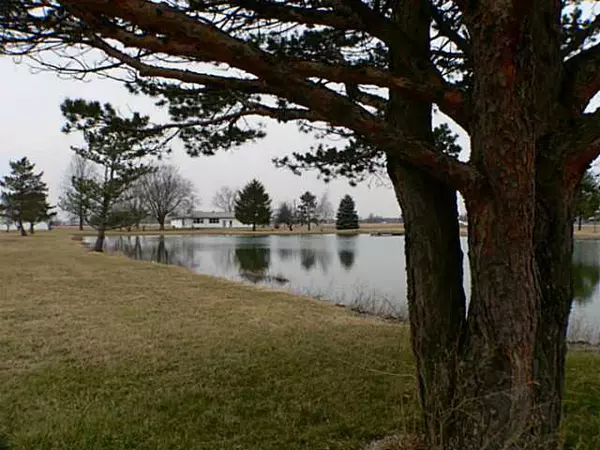 Marysville, OH 43040,12929 Morey Courtright Road