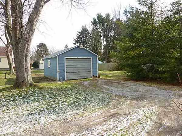 Heath, OH 43056,275 Heath Road