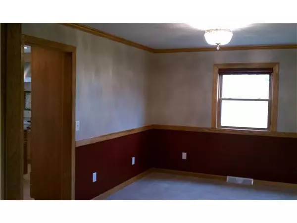 Sunbury, OH 43074,11935 Monkey Hollow Road