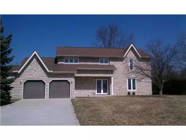 Sunbury, OH 43074,11935 Monkey Hollow Road