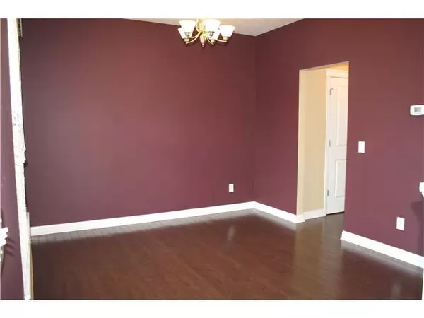 Delaware, OH 43015,583 Beckler Lane