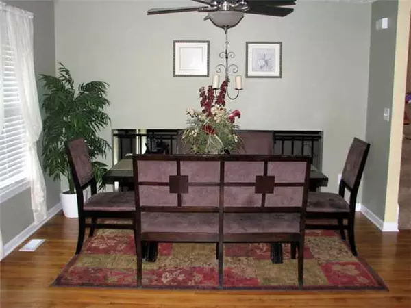 Pataskala, OH 43062,9426 Watkins Road