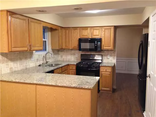 Pickerington, OH 43147,9038 Blacklick Eastern Road