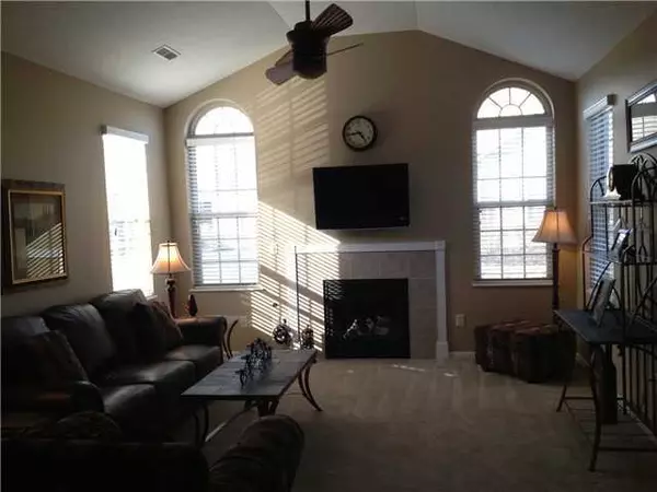 Pickerington, OH 43147,116 Jamie Lynn Circle